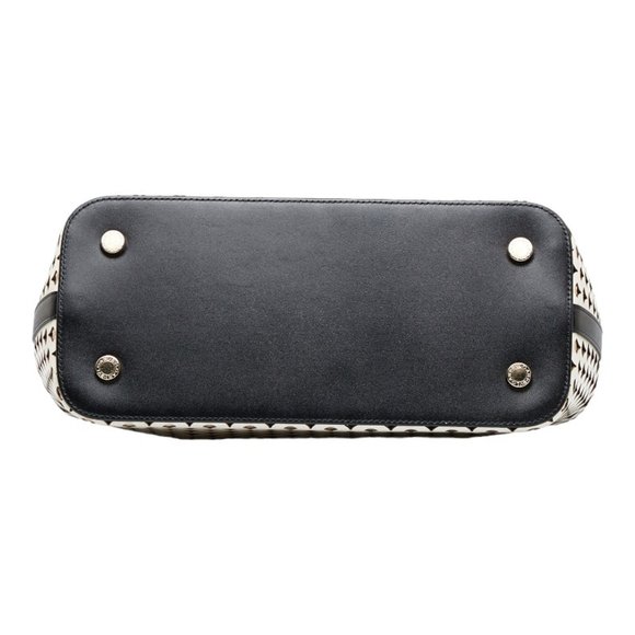 Bulgari Handbag - Picture 3 of 14